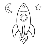 Rocket