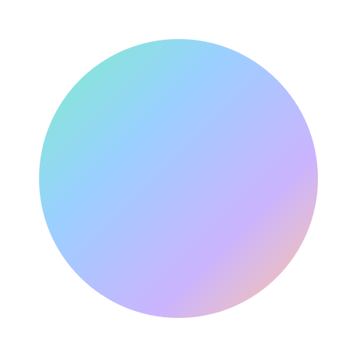 ColoringPageDream.com logo