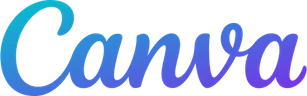 Canva logo