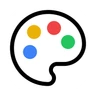 coloring.app logo
