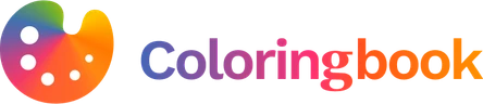 ColoringBook.ai logo
