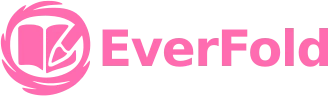 EverFold logo