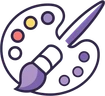 GenColor logo
